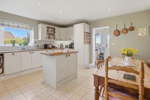 Photo 54- click for photo gallery